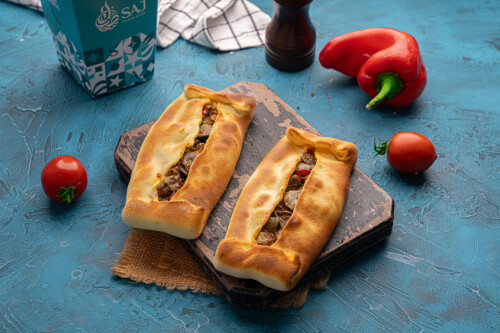 Image for 'سودة (قلوبات)' Item